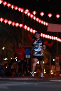 BIB: 
                            <button type="button" onclick="openModal(23247764)" class="btn btn-primary btn-sm float-right btn-popup" data-toggle="modal" data-target=".modal-high-quality">
                        <i class="fas fa-shopping-cart"></i> Add to Cart
                    </button>
                                            <button type="button" onclick="isThisMe(23247764, true)" class="btn btn-success btn-sm float-right btn-popup btn-isme hidden" data-toggle="tooltip" data-placement="bottom" title="นี่คือรูปของคุณใช่ไหม คลิกที่นี่เพื่อเอาเข้าอัลบั้ม">
                        <i class="fas fa-plus"></i> Add to album
                    </button>
                    <button type="button" onclick="isThisMe(23247764, false)" class="btn btn-warning btn-sm float-right btn-popup btn-isnotme hidden">
                        <i class="fas fa-ban"></i> Remove from album
                    </button>